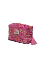 Cotton Candy Bakım Çantası - 2