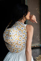 Lilac Dreams Bucket Şapka - 0