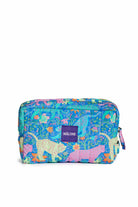 Mâlone Atelier-Tiger Blast Bakım Çantası-Bavul & Seyahat Çantası-2-Milagron.com