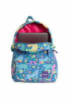 Mâlone Atelier-Tiger Blast Sırt Çantası-Sırt Çantası-4-Milagron.com