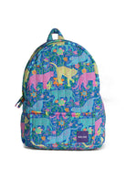 Mâlone Atelier-Tiger Blast Sırt Çantası-Sırt Çantası-5-Milagron.com