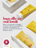 Mamaaura Baby Cleansing Milk