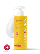 Mamaaura Baby Moisturizing Cream