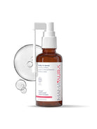 Mamaaura Fortify Me Serum