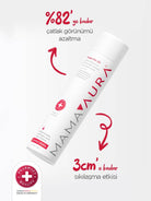 Mamaaura Shape Me Oil
