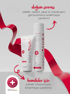 Mamaaura Shape Me Oil