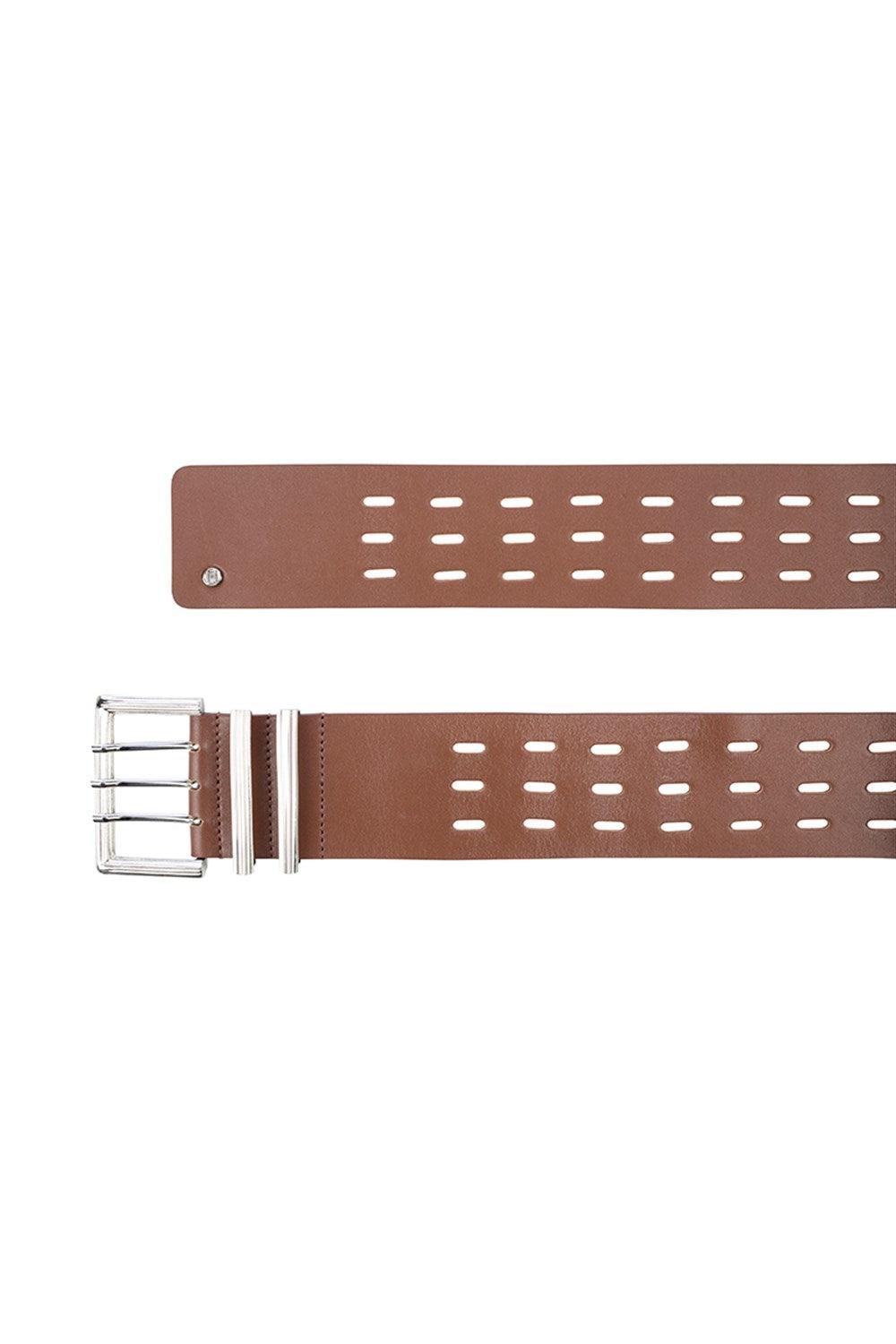 Manc-Bond Taba-Kemer-1-Milagron.com