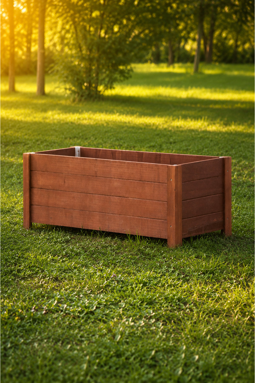 Ürün Görseli