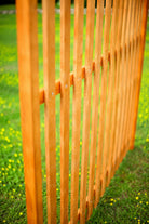Ürün Görseli