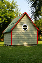 Ürün Görseli