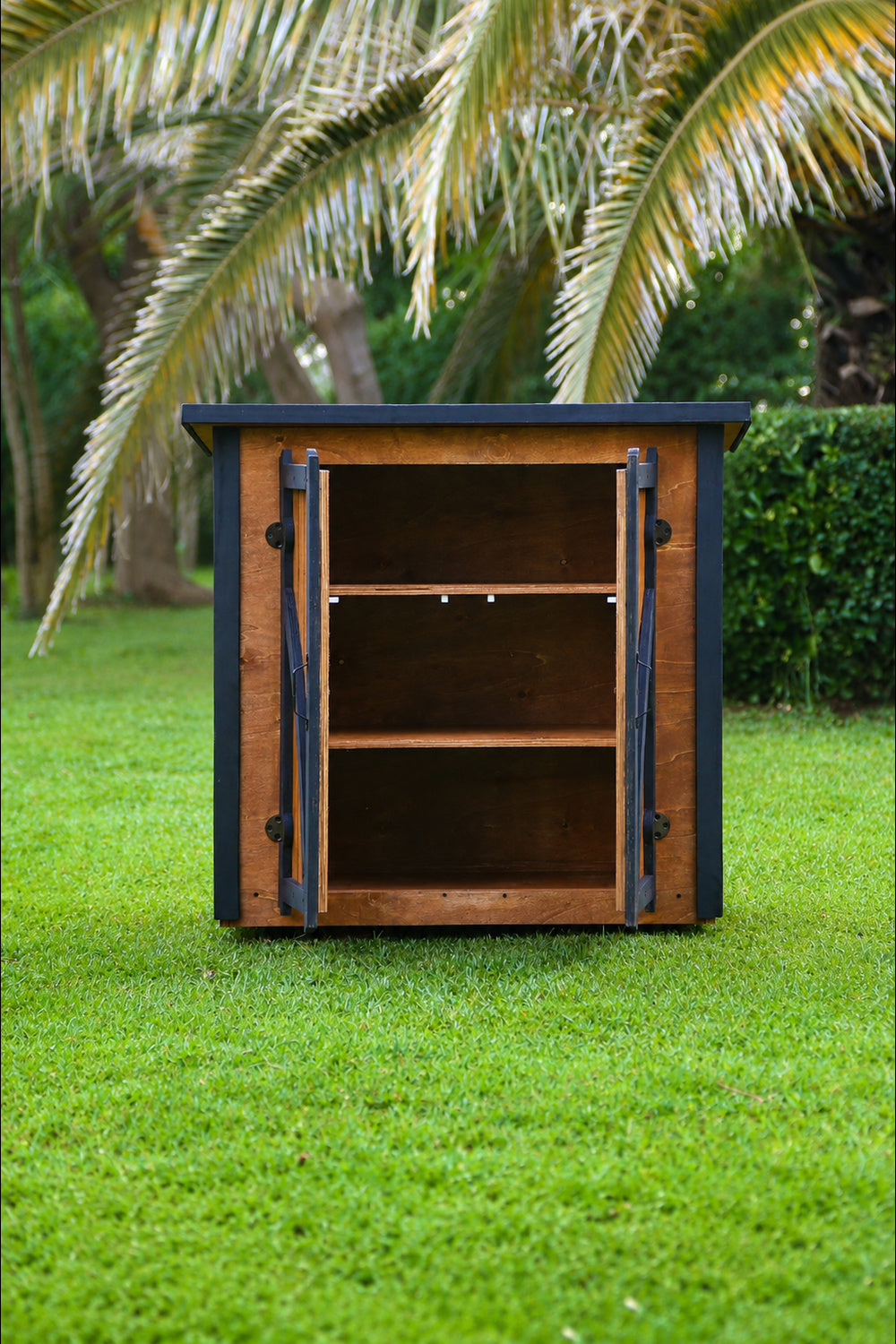 Ürün Görseli