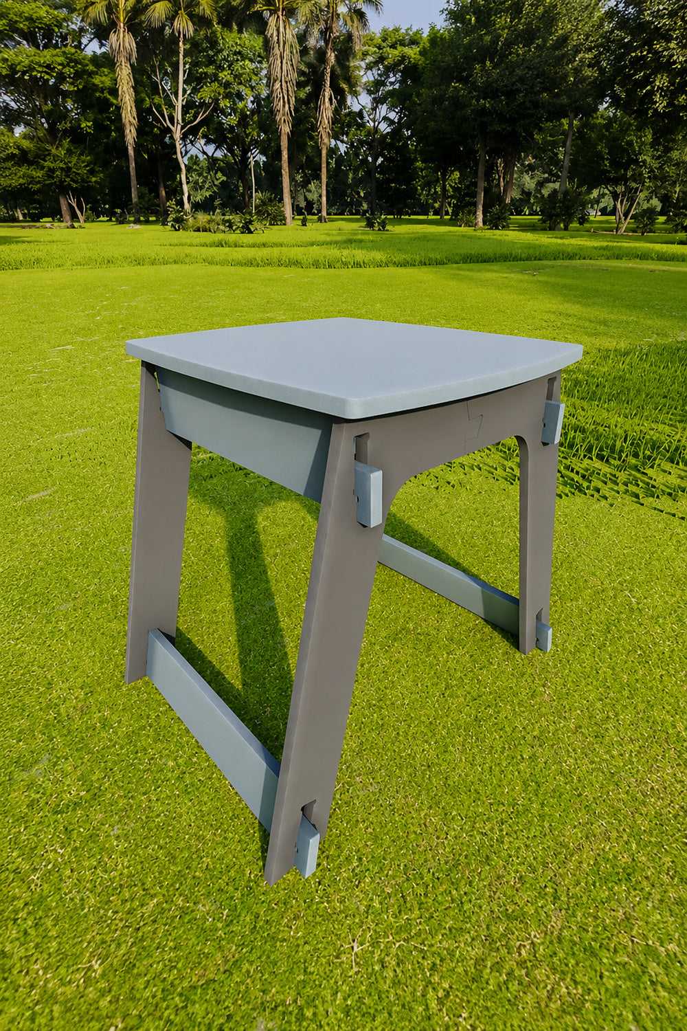 Ürün Görseli