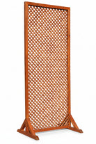 Ürün Görseli
