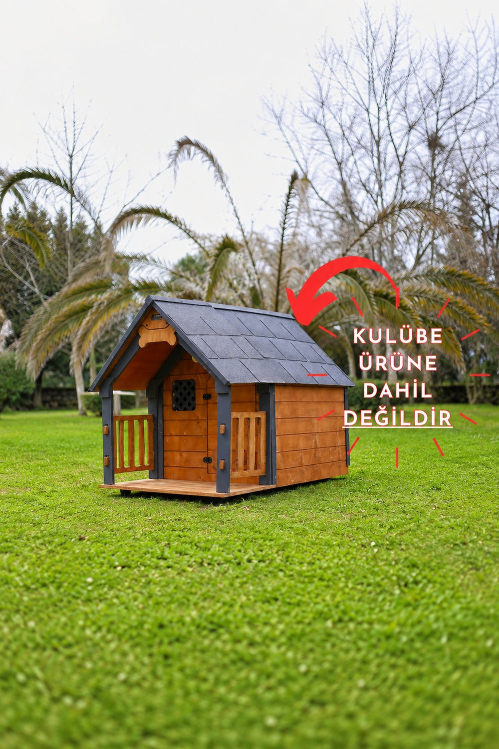 Ürün Görseli