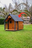Ürün Görseli