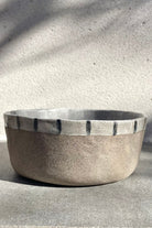 Mangrov-Derin Kase Gri-Tabak & Kase-1-Milagron.com