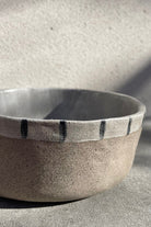 Mangrov-Derin Kase Gri-Tabak & Kase-2-Milagron.com