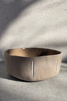 Mangrov-Derin Kase Kahverengi-Tabak & Kase-1-Milagron.com