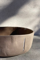 Mangrov-Derin Kase Kahverengi-Tabak & Kase-2-Milagron.com