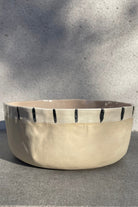 Mangrov-Derin Kase Krem-Tabak & Kase-1-Milagron.com