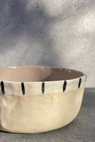 Mangrov-Derin Kase Krem-Tabak & Kase-2-Milagron.com