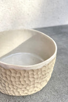 Mangrov-Küt Kase Krem-Tabak & Kase-2-Milagron.com