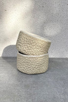 Mangrov-Küt Kase Krem-Tabak & Kase-4-Milagron.com