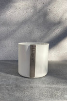 Mangrov-Şerit Porselen Bardak-Bardak-1-Milagron.com