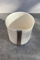 Mangrov-Şerit Porselen Bardak-Bardak-2-Milagron.com