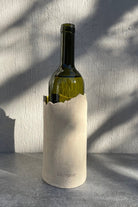 Mangrov-Şişe Kılıfı Krem-Sunum Aksesuarları-1-Milagron.com