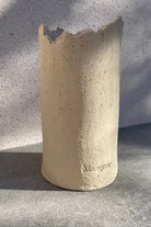 Mangrov-Şişe Kılıfı Krem-Sunum Aksesuarları-2-Milagron.com