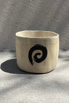 Mangrov-Summer Bardak Dalga-Bardak-1-Milagron.com