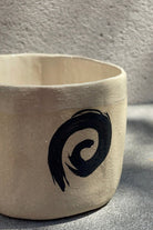 Mangrov-Summer Bardak Dalga-Bardak-2-Milagron.com