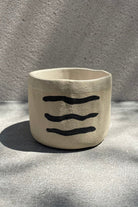 Mangrov-Summer Bardak Deniz-Bardak-1-Milagron.com