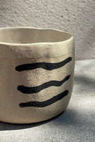 Mangrov-Summer Bardak Deniz-Bardak-2-Milagron.com