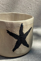 Mangrov-Summer Bardak Deniz Yıldızı-Bardak-2-Milagron.com