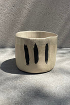 Mangrov-Summer Bardak Işık-Bardak-1-Milagron.com