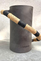 Mangrov-Vazo No:1 Kahverengi-Vazo-2-Milagron.com