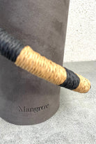 Mangrov-Vazo No:1 Kahverengi-Vazo-3-Milagron.com