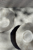 Mangrov-Volan Kase Gri-Tabak & Kase-2-Milagron.com