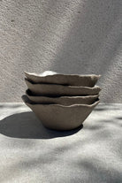 Mangrov-Volan Kase Gri-Tabak & Kase-3-Milagron.com