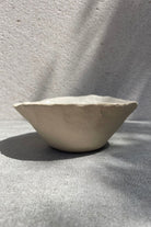 Mangrov-Volan Kase Krem-Tabak & Kase-1-Milagron.com