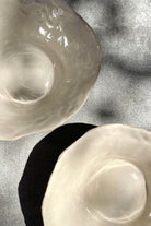 Mangrov-Volan Kase Krem-Tabak & Kase-2-Milagron.com