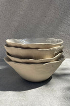 Mangrov-Volan Kase Krem-Tabak & Kase-3-Milagron.com