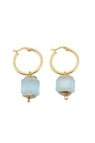 Manus In Mano-Aqua Küpe-Küpe-1-Milagron.com