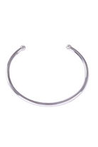 Manus In Mano-Buga Silver Bilezik-Bileklik-1-Milagron.com