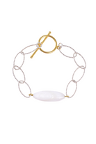 Manus In Mano-Chaves Bilezik-Bileklik-1-Milagron.com