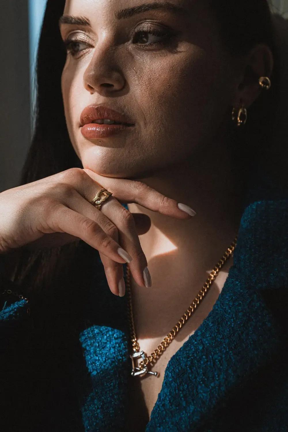 Manus In Mano-Evora Yüzük-Yüzük-2-Milagron.com