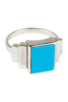 Manus In Mano-Formentera Yüzük-Yüzük-1-Milagron.com