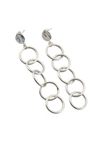 Manus In Mano-Kos Küpe-Küpe-1-Milagron.com